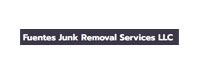 Fuentes Junk Removal Services LLC 