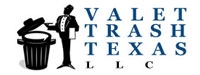 Valet Trash of Texas LLC