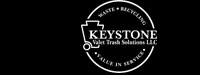 Keystone Valet Trash Solutions LLC