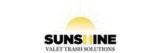 Sunshine Valet Trash Solutions