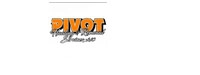 Pivot Hauling & Removal Services LLC 