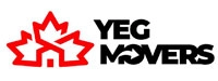 YEG Edmonton Movers