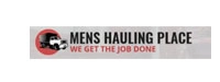 Men's Hauling Place 