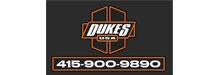 Dukes USA