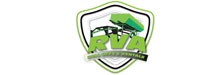 RVA Roll Offs & Rentals, LLC