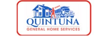 Quintuna General Home Services