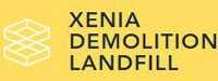 Xenia Demolition Landfill