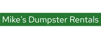 Mike's Dumpster Rentals