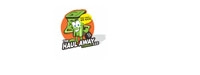 The Haul Away Company, LLC