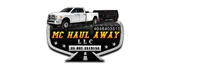 MC HAUL AWAY LLC 