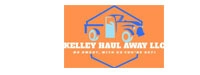 Kelley Haul Away LLC 