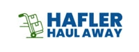 Hafler Haul Away, LLC