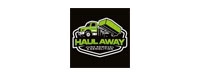 Salina Haul Away - Dump Trailer Rentals 