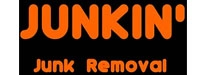 JUNKIN’ Junk Removal