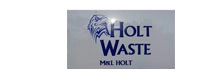 Holt Waste