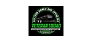 Veteran Squad Dumpster Rental & Hauling Services