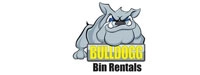 Bulldogg Bin Rentals