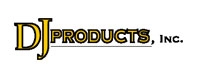 DJ Products Inc