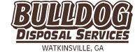 Bulldog Disposal Services GA