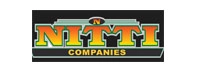 Nitti Companies 