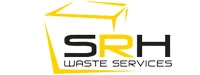 SRH Waste Services