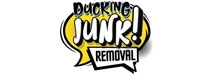 Ducking Junk