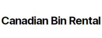 Canadian Bin Rentals Ltd.