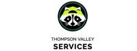 Thompson Valley Services (TVS)