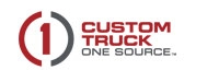 Custom Truck One Source