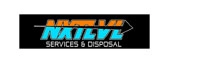 NXTLVL Services & Disposal