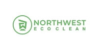 Northwest Eco Clean 