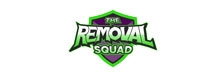 The Removal Squad LLC