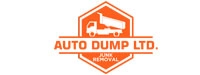 Auto Dump Ltd