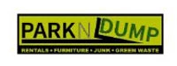 Park N' Dump Dumpster Rentals