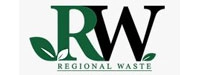 Regional Waste NY