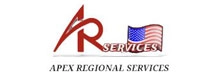 Apex Regional Services LLC