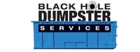 Black Hole Dumpster Services, LLC