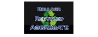 Boulder Recycled Aggregate