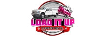 Load It Up Dumpster Rental, LLC