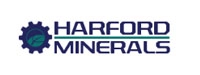 Harford Minerals