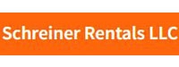 Schreiner Rentals LLC