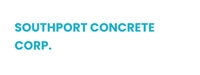 Southport Concrete Corp