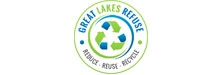 Great Lakes Refuse