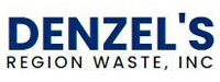 Denzel's Region Waste, Inc.