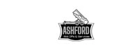 Ashford Roll Offs & Services  