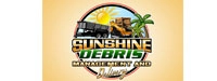 Sunshine Debris Management & Delivery