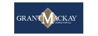 Grant Mackay Demolition Company 