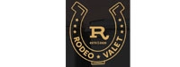 Rodeo Valet Trash & Recycling