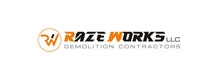 Raze Works, LLC