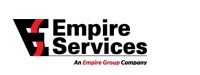 Empire Services 